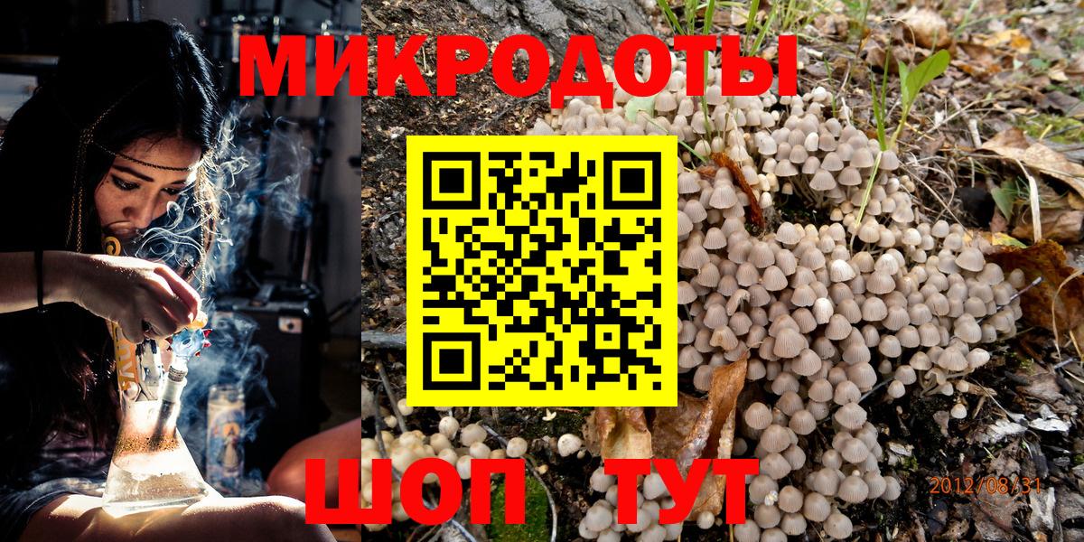 Галлюциногенные грибы мухоморы Торжок