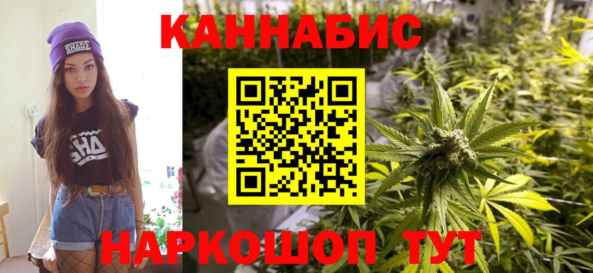 Каннабис план  Бошки Шишки марихуана  Вход с VPN  Бошки Шишки AK-47  Торжок  Шишки марихуана гибрид 
